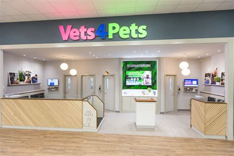 vets in rossendale|Vets4pets, Rossendale .